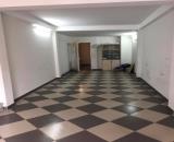 Bán nhà riêng phố Định Công Thượng, Hoàng Mai. Dt 40 m2 x 2T x Mt 4m. Thoáng đẹp ở ngay.