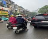 +Siêu hiếm -mặt tiền quyền lực- lô góc- kinh doanh đỉnh- xây tòa văn phòng hoặc Trung tâm