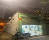 Lô góc - ô tô đổ cửa - vị trí siêu đẹp -   -  thượng thanh