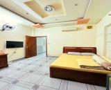 🎊BÌNH THẠNH M.U.A NGAY NHÀ ĐẸP 4 TẦNG 40M2 – BÙI ĐÌNH TÚY - 7️⃣ TỈ 3️⃣ CÓ BỚT LỘC 🎊