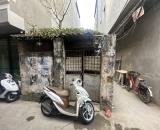 Đất vuông vắn thổ cư ss giao dịch với khách hàng