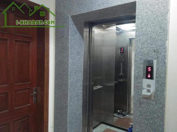 35 TỶ - 250M2 HOÀNG HOA THÁM- LÔ GÓC - 6T THANG MÁY - KINH DOANH - ĐẦU TƯ - 0983458219 - 1