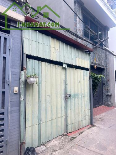 CHÍNH CHỦ CẦN BÁN GẤP LÔ ĐẤT TẠI TỔ 3 PHƯỜNG THẠCH BẢN QUẬN LONG BIÊN THÀNH PHỐ HÀ NỘI