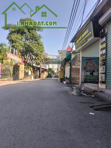 Chính Chủ Bán Đất Trục Chính Yên Nghĩa Hà Đông