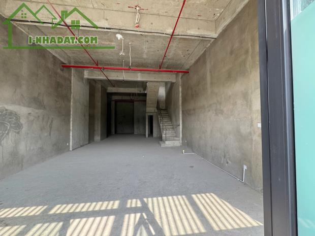 Sở hữu Shophouse Cardinal Court – Giá tốt nhất từ CĐT, chỉ còn 2 căn cuối cùng - 1