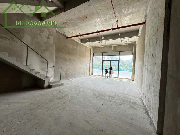 Sở hữu Shophouse Cardinal Court – Giá tốt nhất từ CĐT, chỉ còn 2 căn cuối cùng - 2