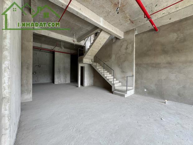 Sở hữu Shophouse Cardinal Court – Giá tốt nhất từ CĐT, chỉ còn 2 căn cuối cùng - 3