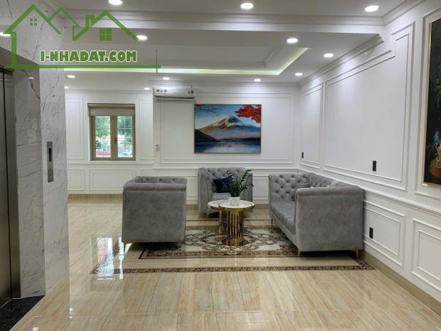 BÁN SHOPHOUSE 4.5 TẦNG FULL NỘI THẤT, NGAY CC ESTUARY- THU NHẬP 45 TR/ THÁNG- GIÁ HƠN 15TY - 4