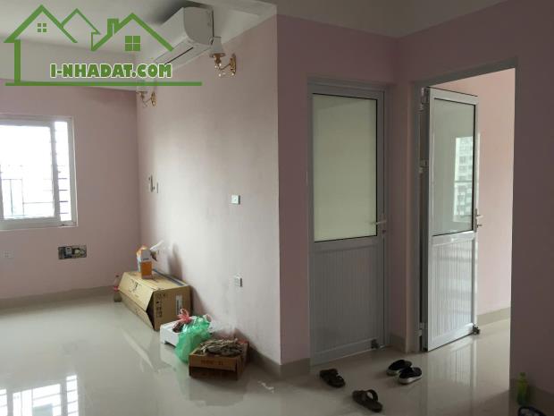 🏡 BÁN CĂN HỘ CAO CẤP TRUNG KÍNH - 2PN - 79.5M² - Ở SƯỚNG, CHO THUÊ SIÊU LỜI 💰 - 1