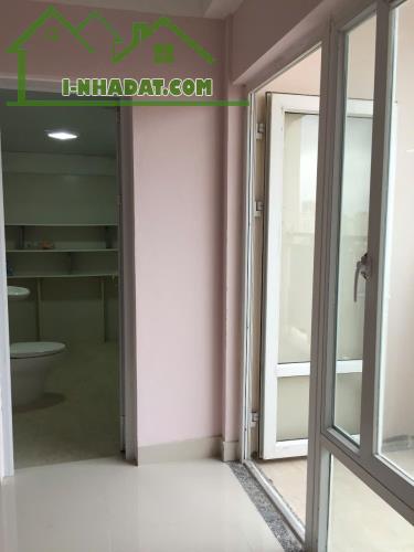 🏡 BÁN CĂN HỘ CAO CẤP TRUNG KÍNH - 2PN - 79.5M² - Ở SƯỚNG, CHO THUÊ SIÊU LỜI 💰 - 2