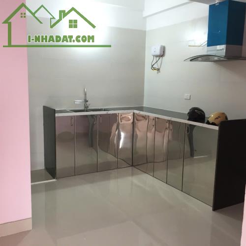 🏡 BÁN CĂN HỘ CAO CẤP TRUNG KÍNH - 2PN - 79.5M² - Ở SƯỚNG, CHO THUÊ SIÊU LỜI 💰 - 3