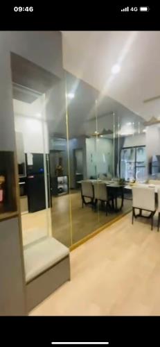CănHộ Cao Cấp Tecco Flelice Homes Trung Tâm TP Thuận An . Bình Dương - 4