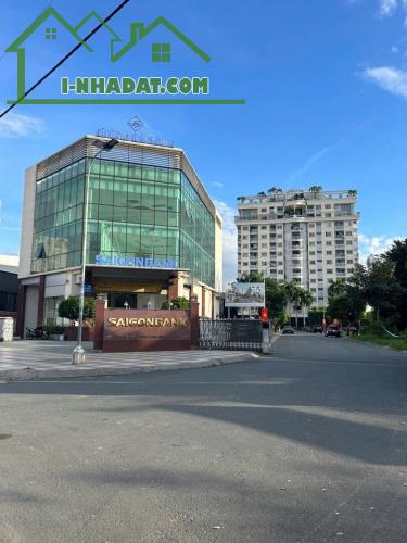Bán Biệt Thự Q2 Giá Ngộp: HXH Nguyễn Duy Trinh 171m, Ngang khủng 9,5m chỉ nhỉnh 10 tỷ - 3