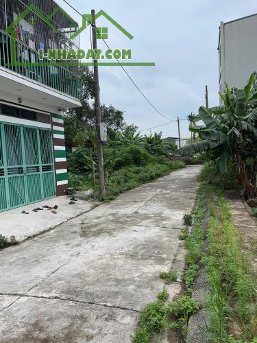 BÁN ĐẤT GẦN QUỐC LỘ 6 BIÊN GIANG, DT60m, MT 4.9m, GIÁ 3.85 TỶ.