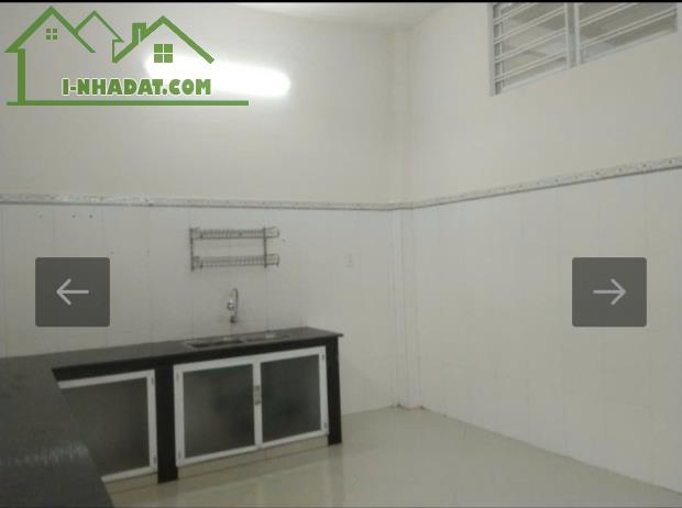 . BÁN NHÀ 2 MẶT TIỀN, KINH DOANH HÁI RA TIỀN – HẢI CHÂU, ĐÀ NẴNG - 2