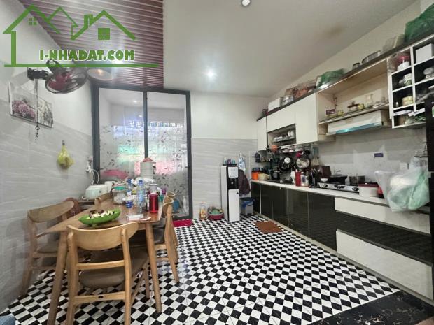. BÁN NHÀ 2 MẶT TIỀN, KINH DOANH HÁI RA TIỀN – HẢI CHÂU, ĐÀ NẴNG - 3