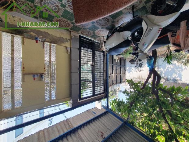 BÁN BDS 268M2- trước mặt ĐƯỜNG - LÊ VĂN THỊNH, Q2 - NHỈNH 17 TỶ - 1