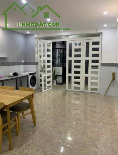 Cho thuê NhàNhà Nguyên Căn 3PN – Gần Đại Học Y Dược,An khánh .  Ninh Kiều – Chỉ 7 - 4