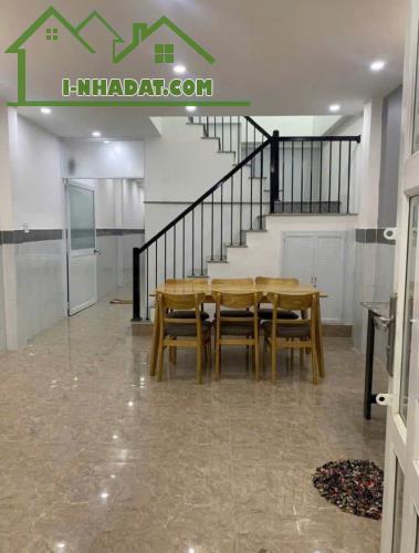 Cho thuê NhàNhà Nguyên Căn 3PN – Gần Đại Học Y Dược,An khánh .  Ninh Kiều – Chỉ 7 - 3