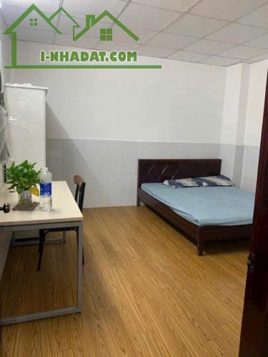 Cho thuê NhàNhà Nguyên Căn 3PN – Gần Đại Học Y Dược,An khánh .  Ninh Kiều – Chỉ 7