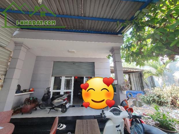 BÁN NHÀ ĐẤT 268M2- MẶT TIỀN ĐƯỜNG - LÊ VĂN THỊNH, Q.2 - NHỈNH 17 TỶ - 2