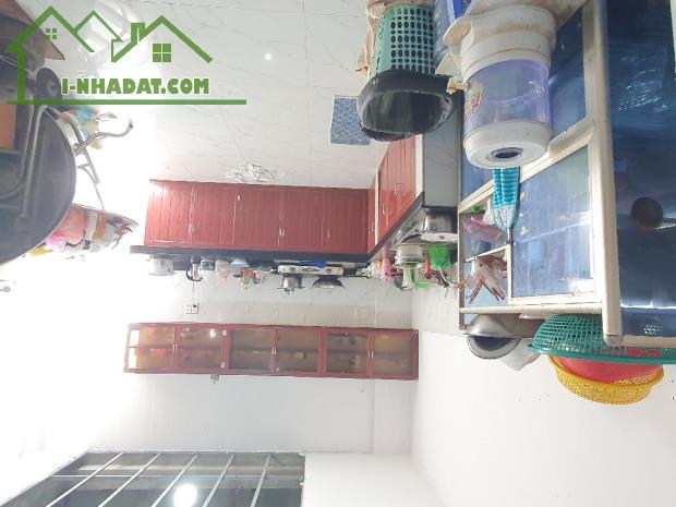 BÁN NHÀ ĐẤT 268M2- MẶT TIỀN ĐƯỜNG - LÊ VĂN THỊNH, Q.2 - NHỈNH 17 TỶ