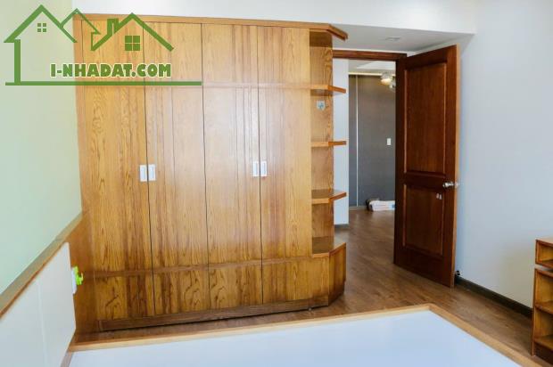 CĂN HỘ CT3 VCN PHƯỚC HẢI, TẦNG THẤP, 70M2, GIÁ CHỈ 2,3 TỶ - 2