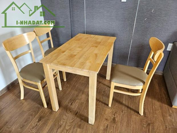 CĂN HỘ CT3 VCN PHƯỚC HẢI, TẦNG THẤP, 70M2, GIÁ CHỈ 2,3 TỶ - 1