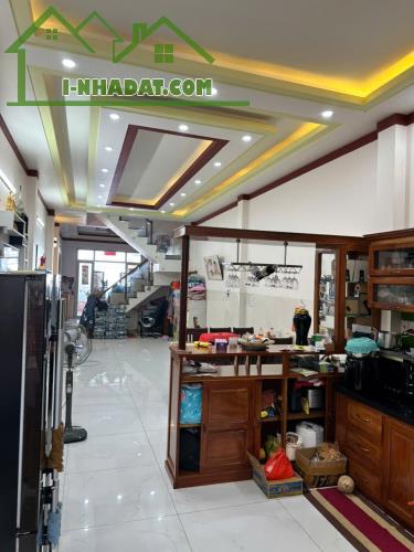 Bán Nhà Vị Trí Đẹp Đường Phan Đình Phùng, Phường 7, Thành Phố Trà Vinh - 1