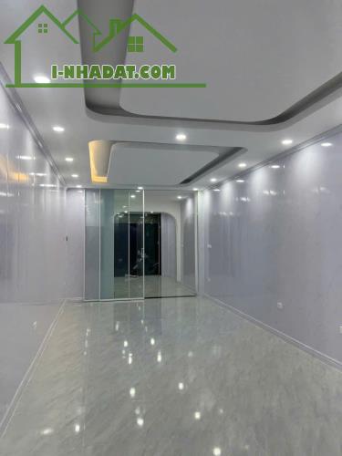 Siêu phẩm trung tâm Đống đa, Kinh doanh sầm uất - 2