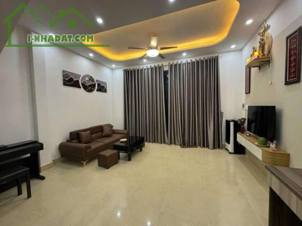 Bán nhà 2 tầng, 88m², 7 tỷ, Phước Long A, Thủ Đức - 2