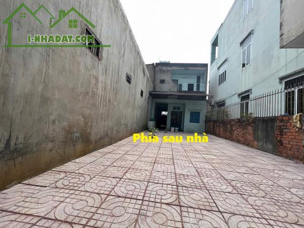 Kêu gọi Đầu tư, bán nhà MT KD Quốc lộ 22, Trung Mỹ Tây, Q12, 120n2/180m2, ngang 5,7m - 2