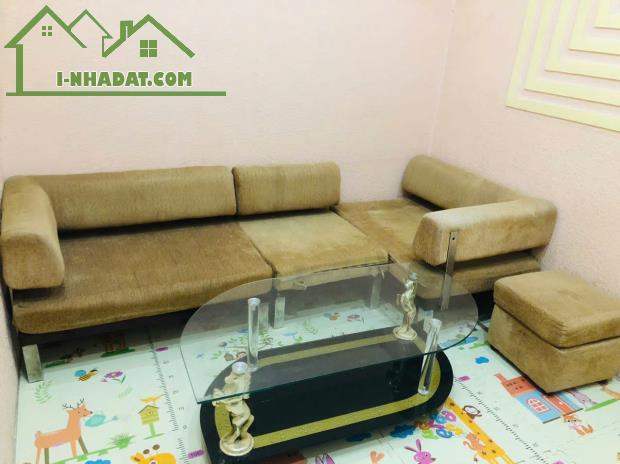 Nhà Nguyên Căn 3PN Cho Thuê - Vị Trí Đẹp Tại Ninh Kiều, Giá Cực Tốt Chỉ 5,5 Triệu/Tháng - 2