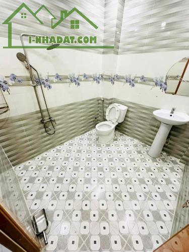 Nhà Nguyên Căn 3PN Cho Thuê - Vị Trí Đẹp Tại Ninh Kiều, Giá Cực Tốt Chỉ 5,5 Triệu/Tháng - 3