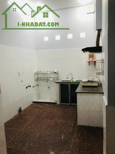 Nhà Nguyên Căn 3PN Cho Thuê - Vị Trí Đẹp Tại Ninh Kiều, Giá Cực Tốt Chỉ 5,5 Triệu/Tháng - 4