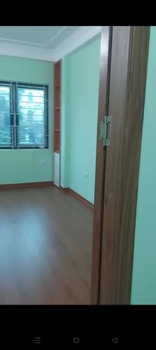 💥💥 VỪA Ở VỪA KD DÒNG TIỀN CỰC ĐỈNH 💥💥 - 3