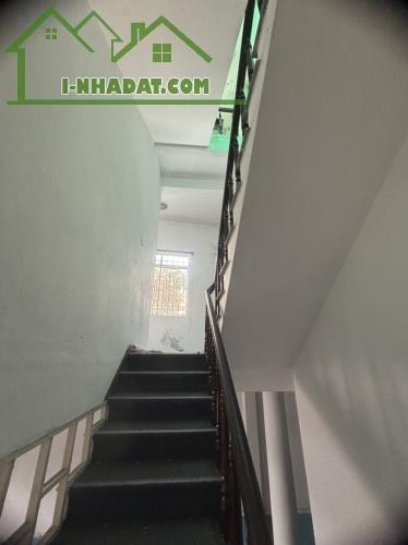♪ Mặt Tiền Nguyễn Hữu Thọ gần Bệnh Viện, 84m2, ngang 5.5m, Vị Trí ĐẸP, GIÁ TỐT NHất Khu - 3