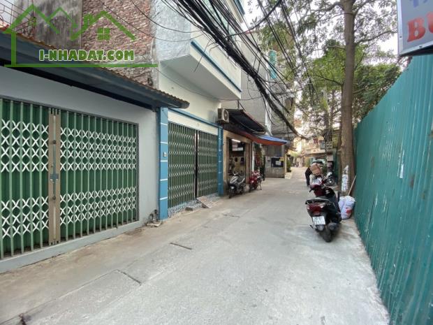 Bán nhà 624 Minh Khai, MT 3.5;5T, hàng hiếm, chỉ 5.xxx, vào ở ngay