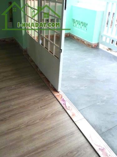 BÁN NHÀ NGÕ NGUYỄN DUY TRINH - Q.2 - 58M2 - 4.2 TỶ - SỔ HỒNG CHÍNH CHỦ
CĂN NHÀ MƠ ƯỚC GIÁ