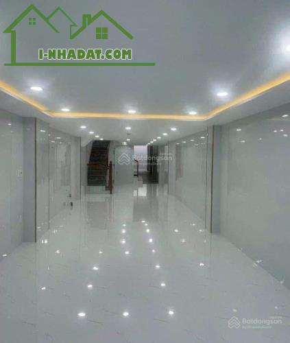 *VIP Q8,6 TẦNG MTKD ÂU DƯƠNG LÂN - TẠ QUANG BỬU [4.1x37M] NỞ HẬU, NHỈNH 24 TỶ - 3
