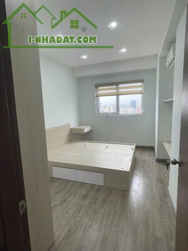 🏡 BÁN NHÀ DÂN XÂY 5 TẦNG, Ô TÔ ĐỖ CỬA, TÂN LẬP, TRẠM TRÔI🌟