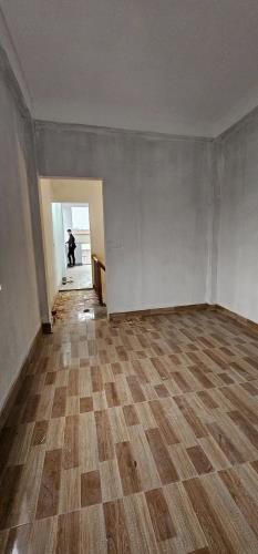 Bán nhà Dương Nội, Hà Đông, 4 tầng, 30m2 - 4