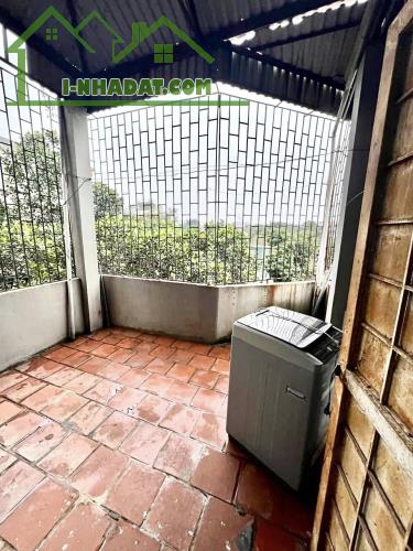 Bán nhà Tây Mỗ gần SmartCity giá chỉ hơn 4 tỷ tý ở luôn, khẩu HN - 2