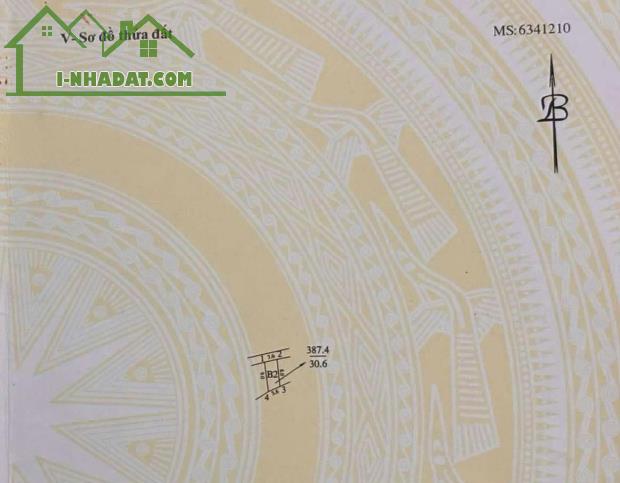 Bán nhà Tây Mỗ gần SmartCity giá chỉ hơn 4 tỷ tý ở luôn, khẩu HN