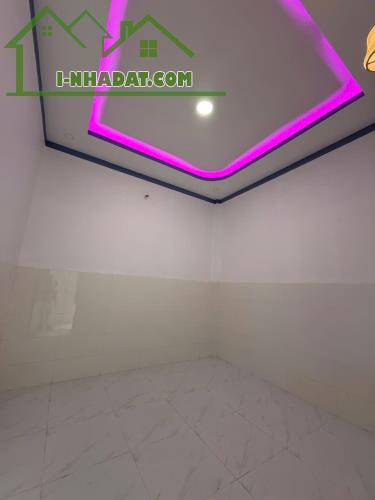 Bán nhà thành phố Bến Tre, Phú Tân 105m, đường ô tô - 1