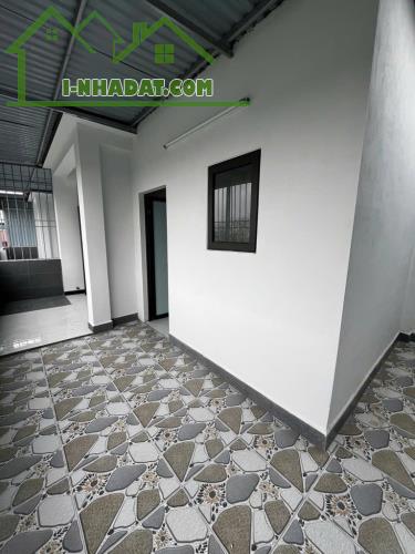 BÁN GẤP NHÀ 5 TẦNG AN THẮNG - BIÊN GIANG - HÀ ĐÔNG CÓ SỔ 32M2 4 TỶ Ô TÔ ĐỖ CỬA - 3