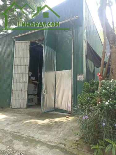 Bán đất phân lô, ô tô tránh 80 6 17.6 tỷ Hoàng Liệt, Hoàng Mai