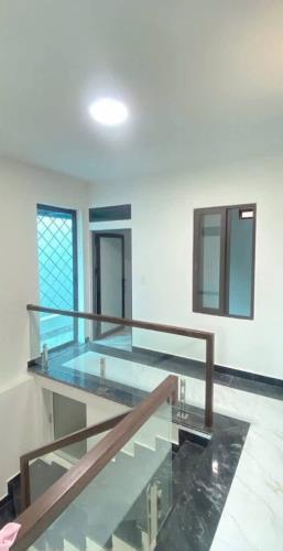 Bán nhà Dân Lập, Dư Hàng Kênh, Lê Chân, Hải Phòng. 4 tầng, 59m2, 3,79 tỷ. Ngang 4m, d2 - 4