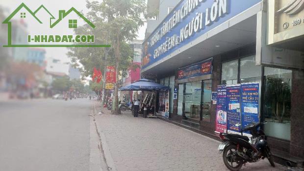 HIẾM ‼️ CẦN BÁN GẤP -  ĐẤT NGÔ XUÂN QUẢNG - GIA LÂM - GIÁ SỐC CHỈ 3,9 TỶ - Ô TÔ ĐỖ CỬA.