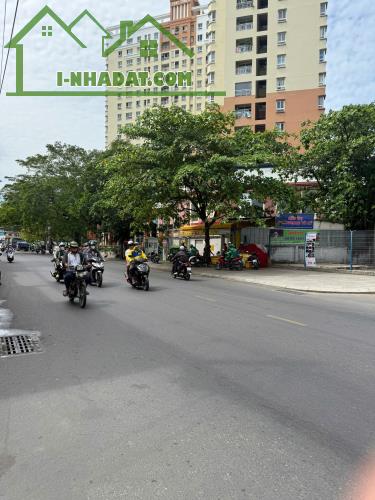 BÁN NHÀ GIÁ RẺ ĐÔNG HƯNG THUẬN 26, QUẬN 12 – CHỈ 2.75 TỶ - 2